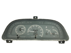 Speedometer Renault Trafic 7700308313 Jaeger