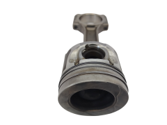 Plejlstang 7701475074 120A13546R 1.5 dci K9K770 Renault