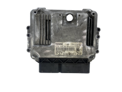 Styreenhed 0281012858 55204755 4D34A3ABM Fiat Bosch 50429