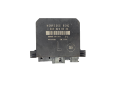 Styreenhed 2038206526 351369 Mercedes Temic 58323