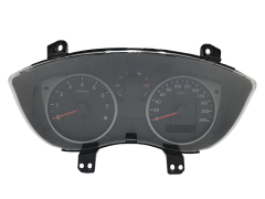 Speedometer Hyundai I20 94013-1J201 940131J201 60915