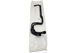 Varmerør Original Jumpy Expert Scudo C8 807 6462T8
