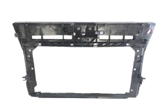 Frontpanel 57A805588D 88051780802 Skoda Karoq DPA