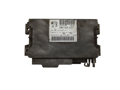 Styreenhed 46524188 IAW16F.ET 61602.108.00 Lancia Magneti Marelli 17227