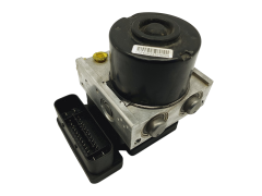 Abs Pumpe Ford Fiesta 8V512M110AD 06.2109-5581.3 Ate 61655