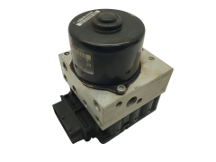 Abs Pumpe Peugeot 206 9632539480 10.0948-1108.3 Ate 64010