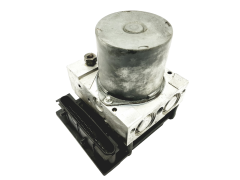 Abs Pumpe Mercedes A W169 B W245 A0044319212 0265950322 37239