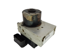 Abs Pumpe BMW 3 E46 3451 34.51-6751767 34.51-6751768 Ate 4037
