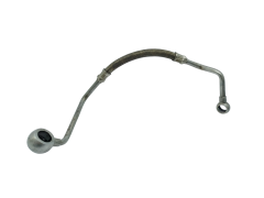 Ladetrykslange 9660259080 037963 2.0 HDI TDCI Citroen Peugeot