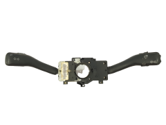 Ratstammelyskontakt VW Pasat B5 8L0953513 25088