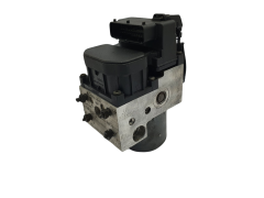 Abs Pumpe Tata Indica 270242804905 0273004615 Bosch 6263