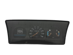 Speedometer Seat Ibiza 2759730 27597.03 55594
