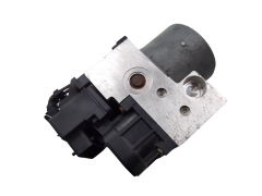 Abs Pumpe Honda Civic ST3E5 0265216493 0273004238 Bosch