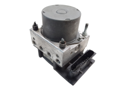 Abs Pumpe 107 C1 Aygo 44510-0H010 0265800441 0265231579 Bosch 2084