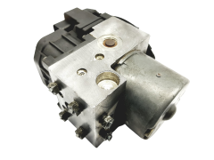 Abs Pumpe Citroen Xsara 2 0273004440 9636084480 38974