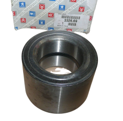 Hjulleje Original Jumper Boxer Ducato 3 332669