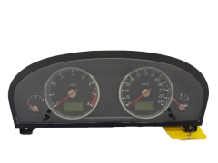 Omdrejningstæller Ford Mondeo 1S7F-10849-DJ 1S7F10849DJ 21316