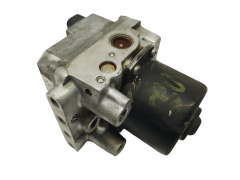 Abs Pumpe Daewoo Tacuma Rezzo 18041751 12225839 18042267 65471