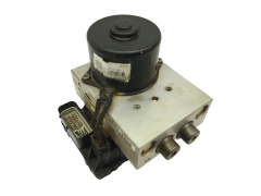 Abs Pumpe Chrysler 300 P04779084AE 04602253AC A ATE