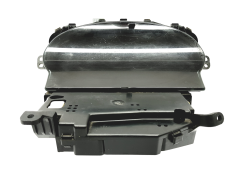 Speedometer Toyota Yaris 83800-52120 457300-0147 33227
