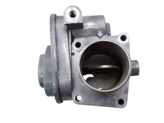 Spjældhusventil Opel 8973002310 1.7 CDTI Pierburg 2079