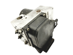 Abs Pumpe Mercedes E W210 A0034313012 0265217401 35730