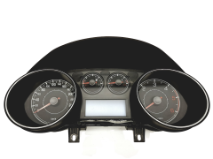 Omdrejningstæller Fiat Bravo 55500198 5550019804 29410