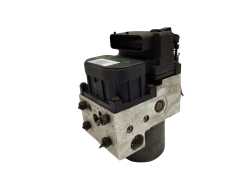 Abs Pumpe Nissan Primera 476608F820 0273004316 0265216586 5043
