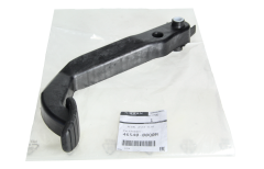 Koblingspedal Ny Original 4654000Q0M 465401570R Renault Nissan
