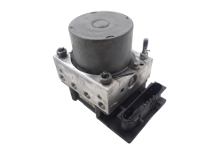 Abs Pumpe Mitsubishi Colt MN116161 A4544200975 0265800403 1531