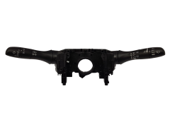 Ratstammelyskontakt 255604EA0E 37 Nissan Pulsar Qashqai 2 9169