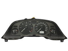 Speedometer Opel Zafira A Astra G EJ09228757 50316