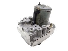 Abs Pumpe Opel Vectra B 90468702 0265220024 0273004106