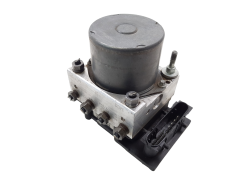 Abs Pumpe Fiat Stilo 51778818 0265800560 0265231806 1130