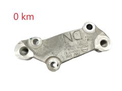 Beslag, Holder Gør Nissan Qashqai X-Trail 11253JD700 2.0 DCI