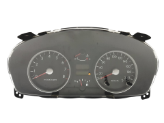 Omdrejningstæller Hyundai Getz 94003-1C010 2003-87500H 53453