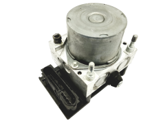 Abs Pumpe 107 C1 Aygo 44510-0H010 0265800441 4541F5 35073