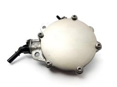 Vakuumpumpe Original Citroen Peugeot C4 C5 DS4 208 308 508 1.6 VTI 456583 Vakuumpumpe Original Citroen Peugeot C4 C5 DS4 208 308 508 1.6 VTI 456583
