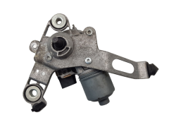 Vinduesviskermotor Højre Ford Focus BM51-17504-BJ BM51-17K484-B 1263