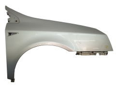 Skærm Højre Forside Renault Vel Satis 8200778972 8200018522 6660