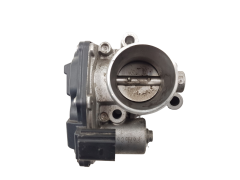 Spjældhusventil Ford CM5G-9F991-FB 1.0 EcoBoost FoMoCo 2052