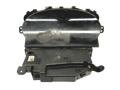 Speedometer Toyota Yaris 83800-52510 457300-0421 40607