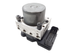 Abs Pumpe Chevrolet Spark 95996701 5WY7D01H Mando 1444