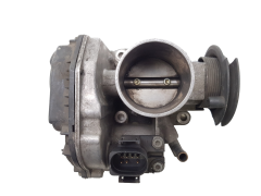Spjældhusventil 030133064F 408.237/130/004 VW Seat Skoda