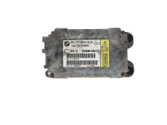Styreenhed modul 65.77-6941018 12246589 BMW 23074