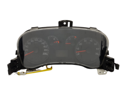 Omdrejningstæller Fiat Punto 46833368 503000460300 21676