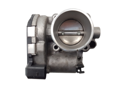 Spjældhusventil Ford 8A6G-9F991-AC 0280750532 Bosch 2473