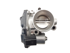 Spjældhusventil Ford CM5G-9F991-GA 1.0 EcoBoost FoMoCo 2794