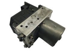 Abs Pumpe Fiat Stilo Alfa Romeo 46784468 0265224048 0265900024 62086