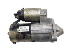 Motorstarter 8200306595 M000T87881 1.5 dci Mitsubishi Renault 12v